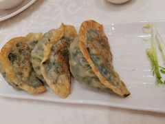 -南园酒家(前进路店)