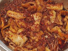 -辣盆盆麻辣小龙虾(哈尔滨总店)