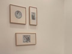 -海马体照相馆(宁波天一广场店)