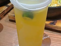 -啫火啫啫煲·顺德干蒸(西乡天虹店)