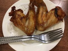 -正德顺順德雙皮奶(中信店)