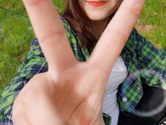 -瑶湖郊野森林公园