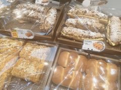 -85度C(南京龙江店)