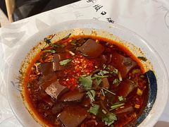 -成都瓜串串(华强北店)