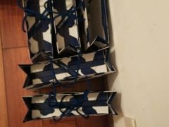 -罗莎蛋糕Rosa bread(四方坪店)