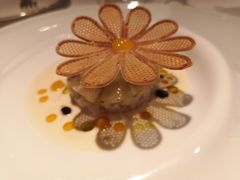 -SIR ELLY'S 艾利爵士餐厅