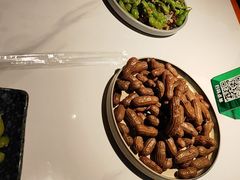 -三杯赤運·中式小酒馆(所城里店)
