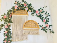 -一杯海(国际海水浴场店)