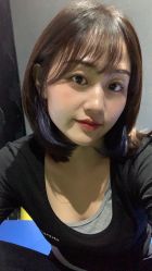 点击看大图 -Youth!Studio柚子造型