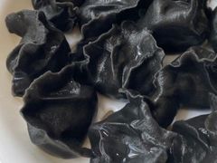 -开口笑·精选水饺