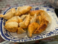 -长人馄饨铺(解放街店)