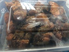 -脆皮五花肉(建东街旗舰店)