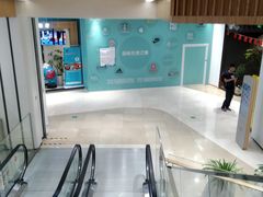 -兰岛广场(白沙路店)