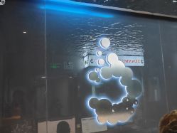 -泫舞舞蹈工作室