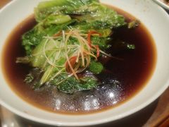 -沱江小镇 (良乡店)
