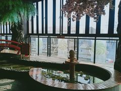 -乐汤汇温泉生活馆