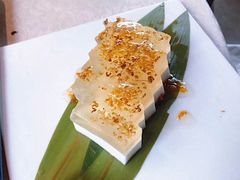 -铁道茶苑.色稷餐厅(莲花南路店)