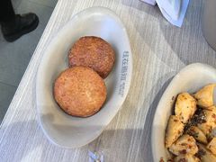 -桂在香知桂林米粉(红博中央公园店)