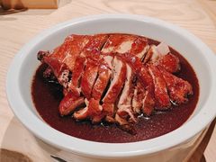 -南京大牌档(龙江新城市广场店)