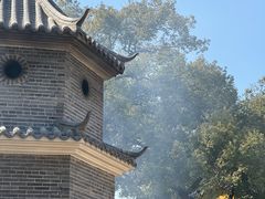 -宝通禅寺