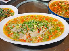 -飞虹鱼馆(春华路店)