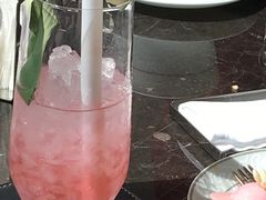 -秀·吧 Show Bar(兰州盛达希尔顿酒店)