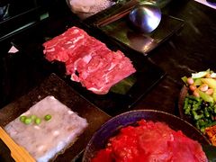 -王家渡火锅(金宝汇店)