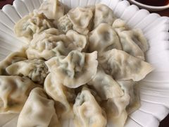 -蜈支洲岛珊瑚酒店临海阁中餐厅