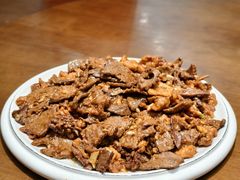 -金阁家常菜(贵阳路店)