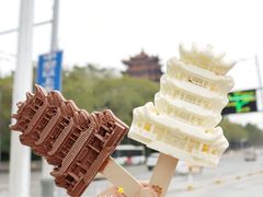 -黄鹤楼