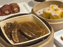 -凯逸轩·匠心粤菜(中城名仕汇店)