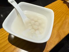 -百岁鱼(人民路店)