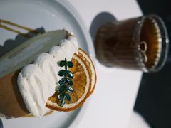 -72 COFFEE(东朝阳路店)