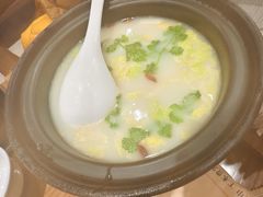 -全聚德烤鸭店(马家堡店)