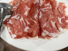 -鑫龙火锅(北园店)