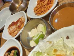 -金家烤鳗鱼(西塔旗舰店)