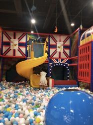 -苏宁红孩子(F6漫时区店)