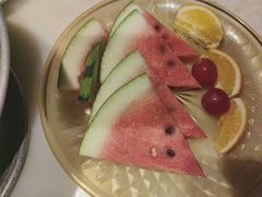 -红蜡烛•瓦罐粥家常菜•夜宵(中山路店)