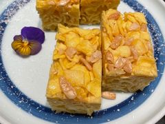 -花城苑广府菜(海心沙店)