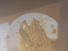 -焯牛潮汕牛肉火锅(云峰街创始店)