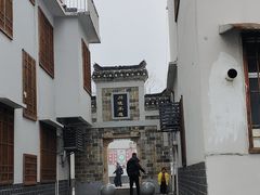 -羊楼洞