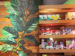 -星巴克(西湖天地店)
