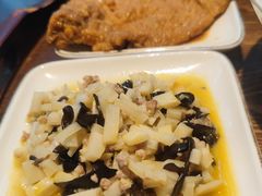 -苏面斋·本地传统苏式面馆