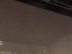 -悦慕·花满溪(新城吾悦店)