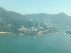 -香港海洋公园