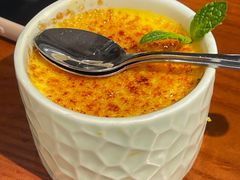 -CRAZYONES西班牙海鲜饭(上海美罗城店)