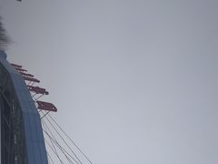 -河北省园博园