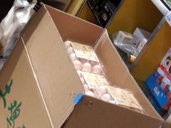 -千滋百味元味超市(瑞景店)