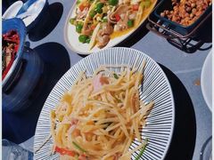 -付掌柜在成都·热炒砂锅集(金禾店)