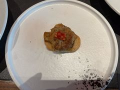 -牛YO寿喜烧和牛火锅自助(三台子万象汇店)